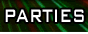 Parties